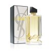 Yves Saint Laurent Libre parfémovaná voda pre ženy (Objem 30 ml)