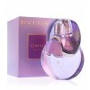Bvlgari Omnia Amethyste toaletna voda pre ženy (Objem 100 ml)