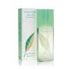 Elizabeth Arden Green Tea parfémovaná voda pre ženy (Objem 100 ml)