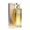Elizabeth Arden 5th Avenue parfémovaná voda pre ženy (Objem 30 ml)