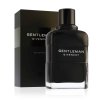 Givenchy Gentleman parfémovaná voda pre muža (Objem 60 ml)