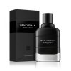 Givenchy Gentleman parfémovaná voda pre muža (Objem 60 ml)