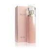 Hugo Boss Ma Vie Pour Femme parfémovaná voda pre ženy (Objem 75 ml)