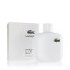 Lacoste Eau de Lacoste L.12.12 Blanc toaletna voda pre muža (Objem 100 ml)