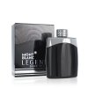 Montblanc Legend toaletna voda pre muža (Objem 200 ml)