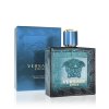 Versace Eros toaletna voda pre muža (Objem 50 ml)