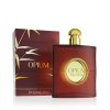 Yves Saint Laurent Opium toaletna voda pre ženy (Objem 50 ml)