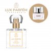 082 Lux Parfém | GUCCI - GUCCI EAU DE PARFUM II