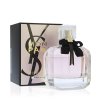 yves saint laurent mon paris