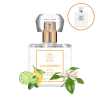 009 Lux Parfém CHANEL CHANEL NO 5 L'EAU