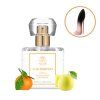 521 LUX PARFEM inšpirovaný Good Girl Blush Elixir