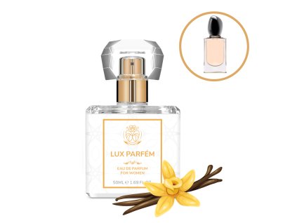 Lux Parfum №157 – Дамски парфюм