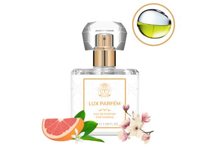 Lux Parfum № 097 – Дамски парфюм