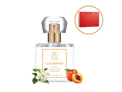 Lux Parfum №196 – Дамски парфюм