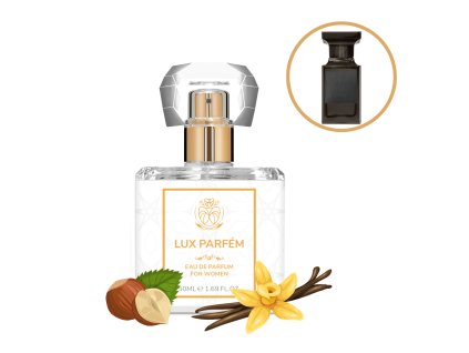 Lux Parfum №289 – Дамски парфюм