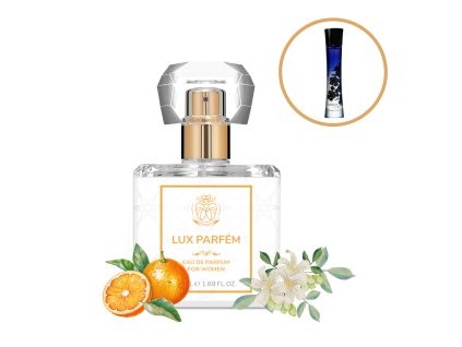 Lux Parfum №163 – Дамски парфюм