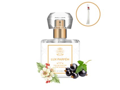Lux Parfum № 098 – Дамски парфюм