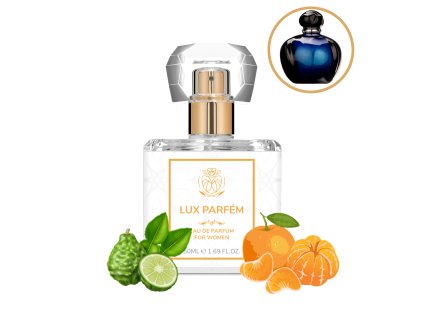 Lux Parfum № 066 – Дамски парфюм