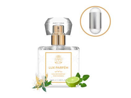 Lux Parfum №188 – Дамски парфюм