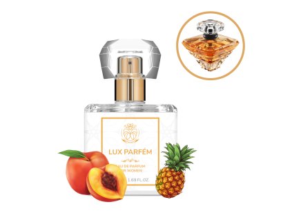 Lux Parfum №169 – Дамски парфюм