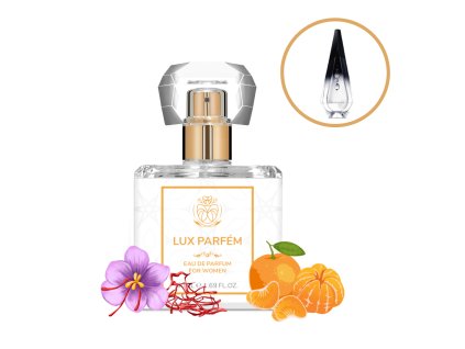 Lux Parfum №170 – Дамски парфюм
