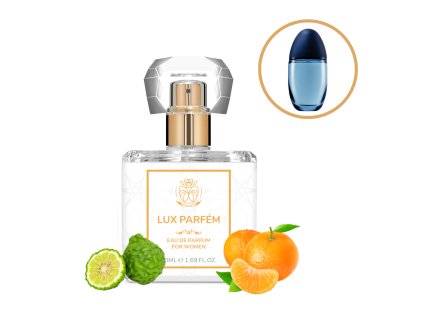 Lux Parfum №528 – Дамски парфюм