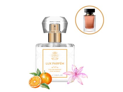 Lux Parfum №182 – Дамски парфюм