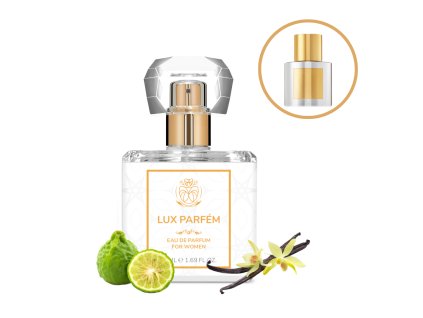 Lux Parfum №685 – Дамски парфюм