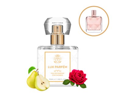 Lux Parfum №927 – Дамски парфюм