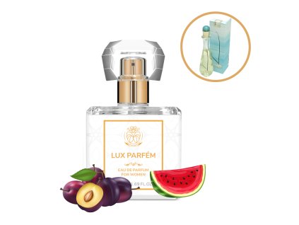 Lux Parfum №165 – Дамски парфюм