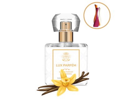 Lux Parfum № 074 – Дамски парфюм