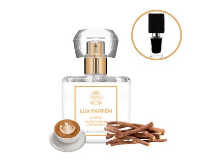 Lux Parfum №282 – Дамски парфюм