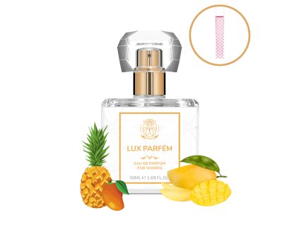 Lux Parfum № 095 – Дамски парфюм