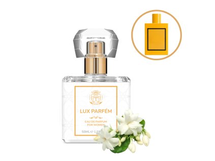 Lux Parfum №916 – Дамски парфюм