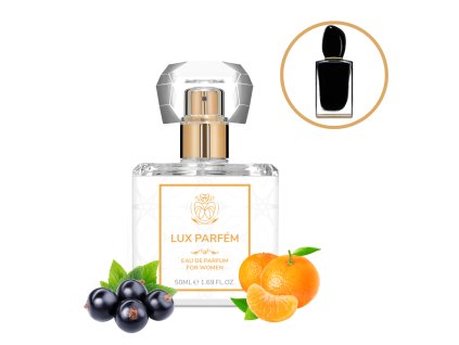 Lux Parfum №509 – Дамски парфюм