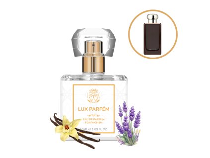 Lux Parfum №930 – Дамски / Унисекс парфюм