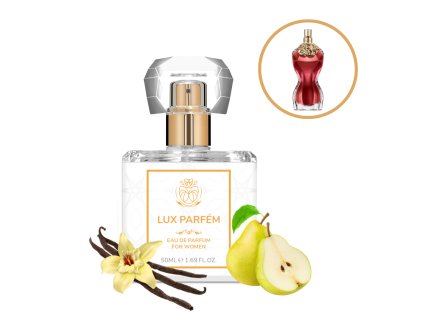 Lux Parfum №912 – Дамски парфюм