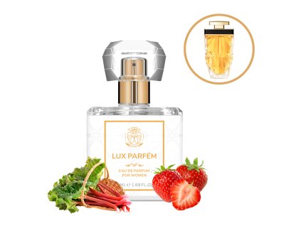 Lux Parfum №921 – Дамски парфюм