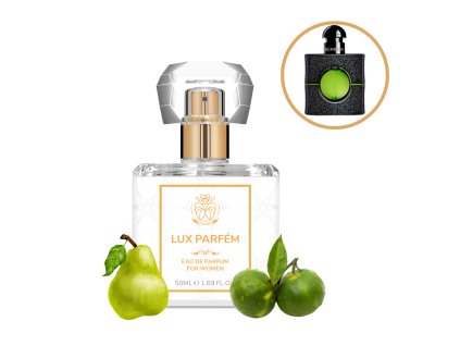 Lux Parfum №510 – Дамски парфюм