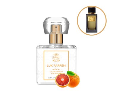 Lux Parfum №405 – Дамски / Унисекс парфюм