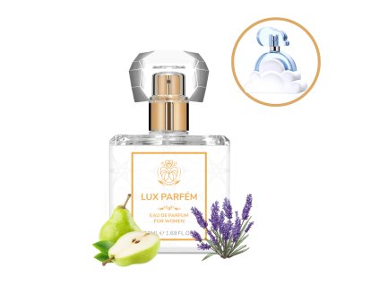 Lux Parfum №511 – Дамски парфюм