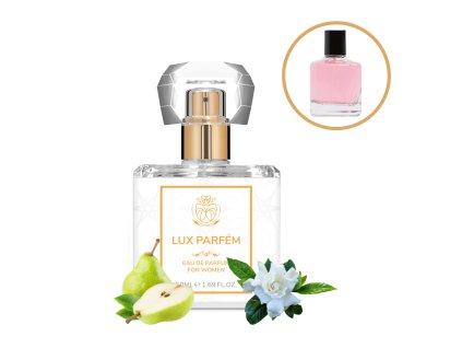 Lux Parfum №514 – Дамски парфюм