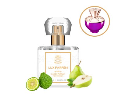 Lux Parfum №516 – Дамски парфюм