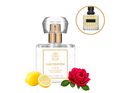 Lux Parfum № 995 – Дамски парфюм