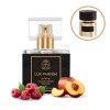 Lux Parfum 412 – интензивен плодов унисекс ориенталско-дървесен аромат