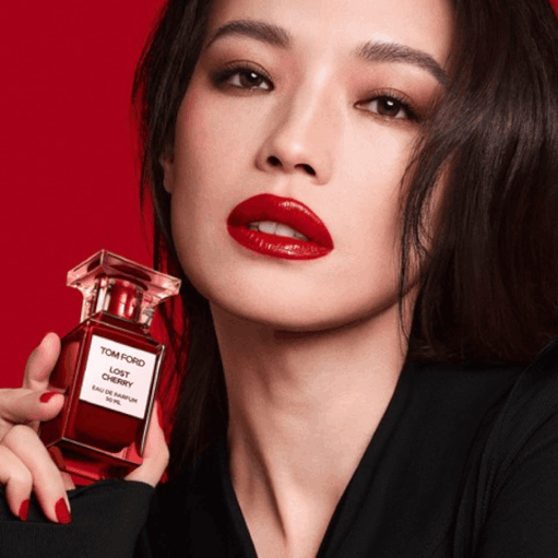 NAŠE NOVINKA r.2024