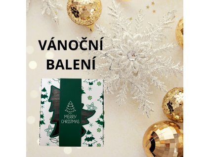 Vyberte si 3 parfémy podle sebe. (Objem ml 50 ml)