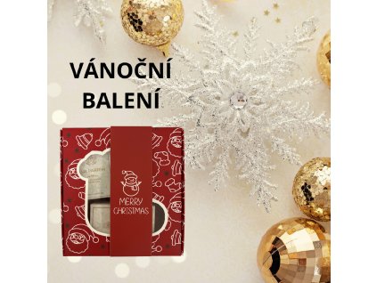 Vyberte si 3 parfémy podle sebe. (Objem ml 50 ml)