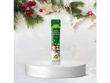 Dizajn bez názvu (61)