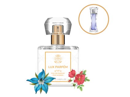 117 LUX PARFUM Inspirováno  HYPNÔSE - LANCOME